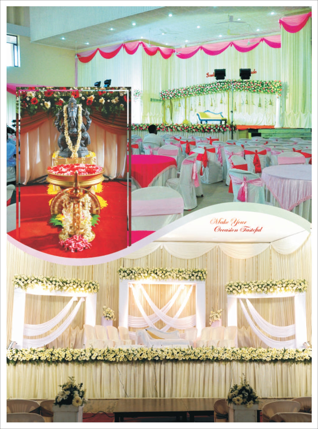 blog-image