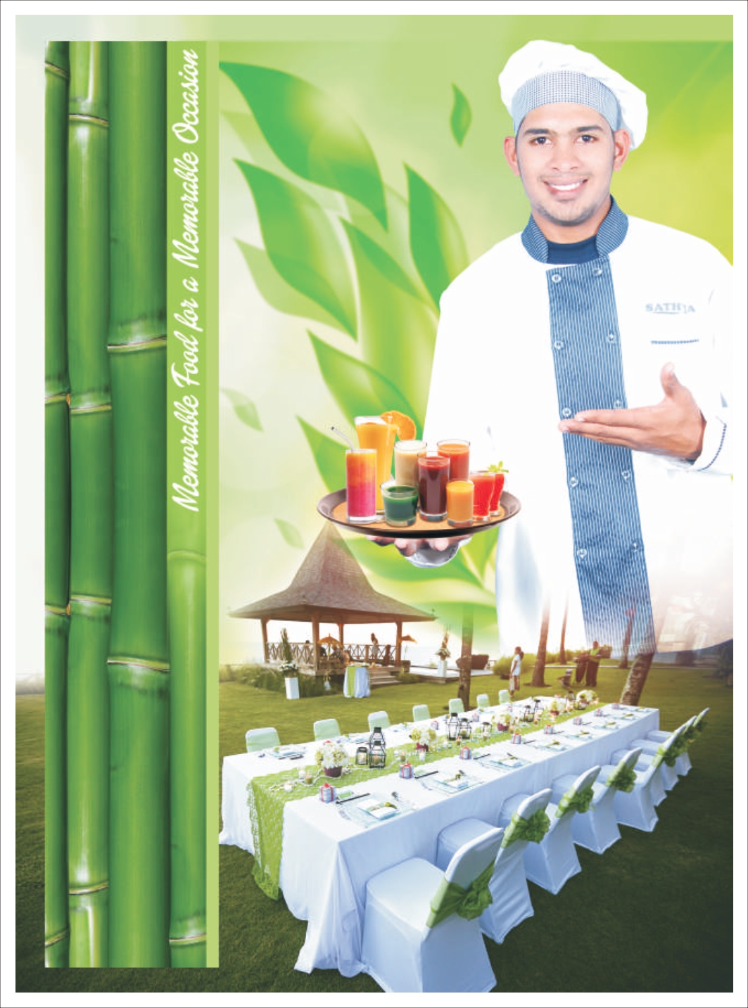 blog-image